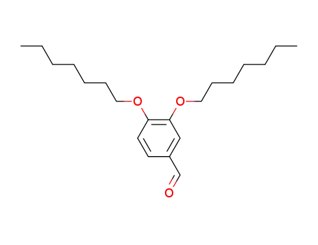 118468-29-4
