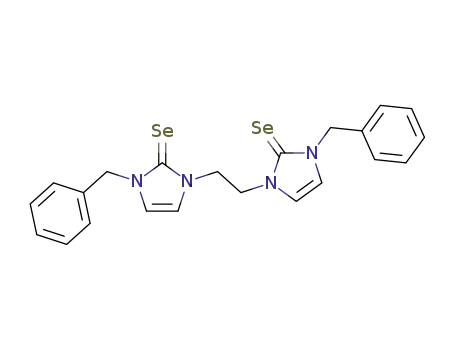 1451001-58-3