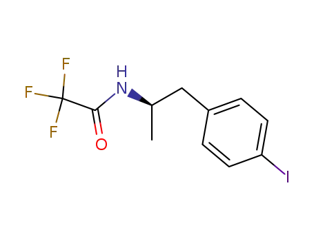 477260-03-0 Structure