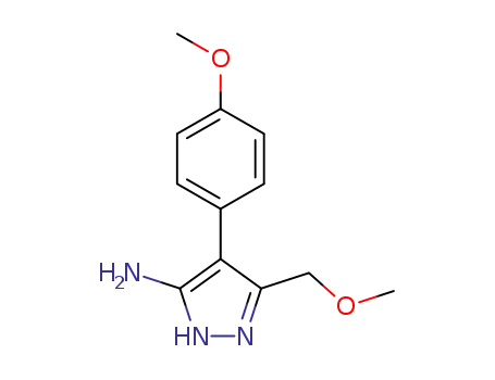 895010-30-7 Structure