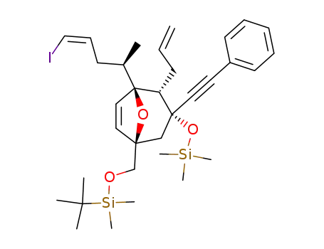 349648-87-9 Structure