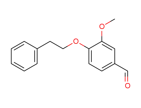 149428-74-0 Structure