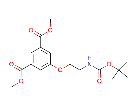 198700-45-7 Structure