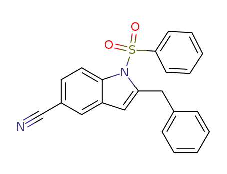 179748-00-6 Structure