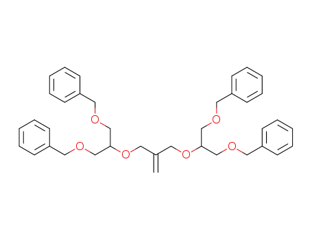 219744-38-4