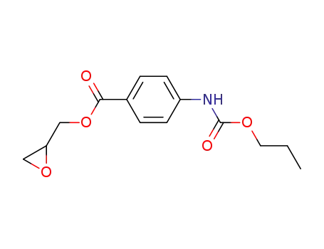 545357-95-7 Structure