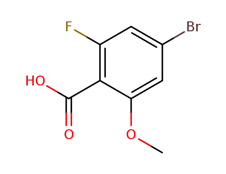 1472104-49-6 Structure
