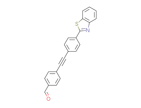 1448594-22-6