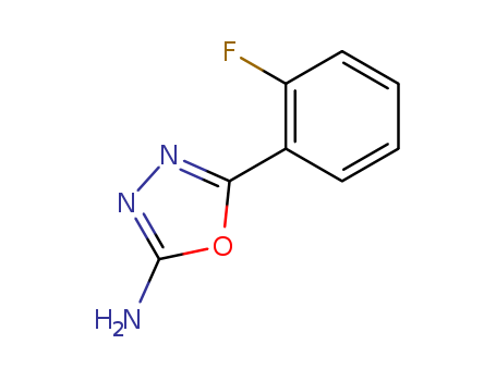 (4-Methyl-6-trifluoromethyl-pyrimidin-2-ylsulfanyl)-acetic acid