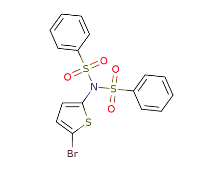 1453101-15-9