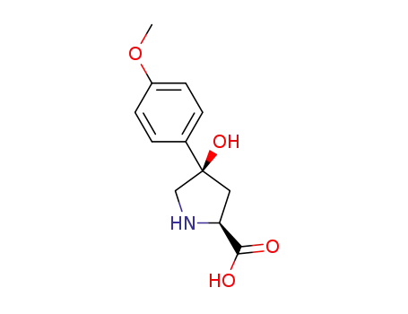 1418178-11-6 Structure