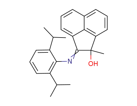 1428247-59-9 Structure