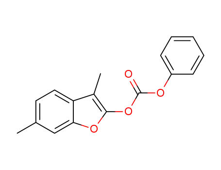 1531624-14-2 Structure
