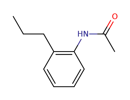 52465-26-6 Structure