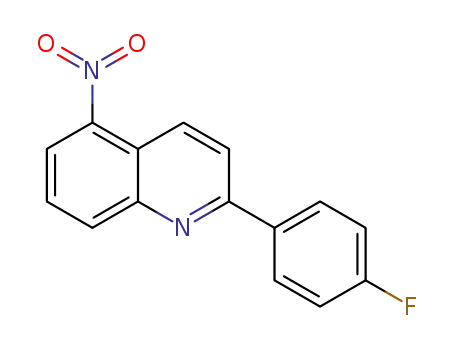 1374108-73-2 Structure