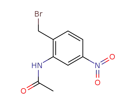 651733-07-2 Structure