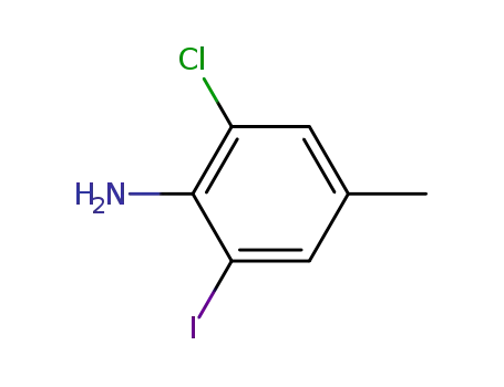 180623-98-7 Structure