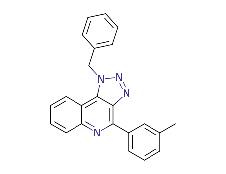 1452830-93-1 Structure