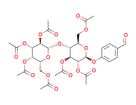 139933-35-0