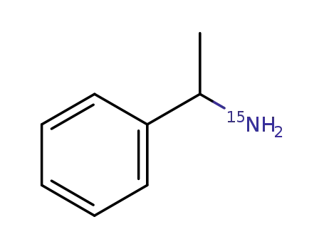 1451068-91-9