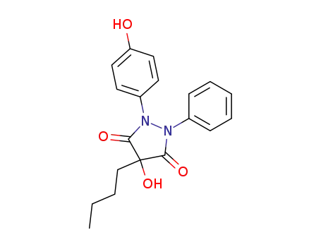 55648-39-0 Structure