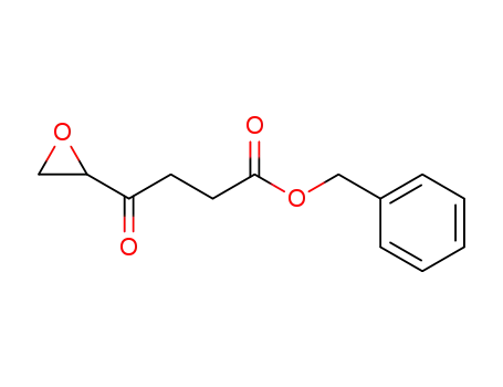 1442081-36-8