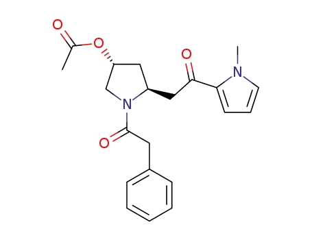 1375571-02-0