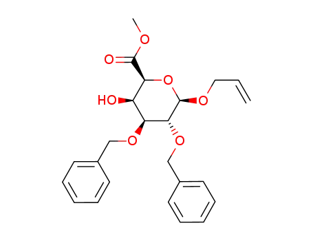 113765-22-3 Structure