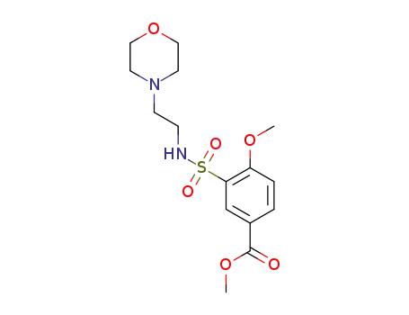 1610860-95-1 Structure