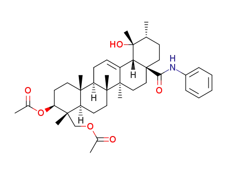 1431462-14-4