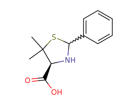 280108-25-0 Structure