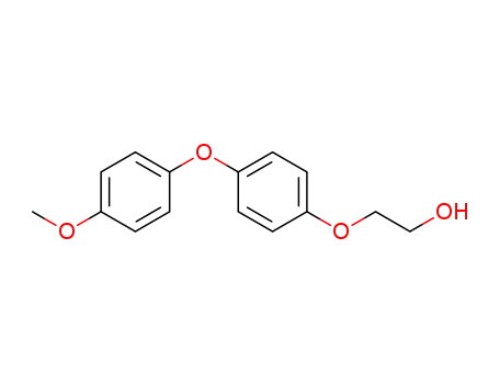 1430408-56-2