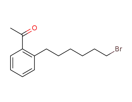 1443686-01-8