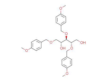 331625-80-0 Structure