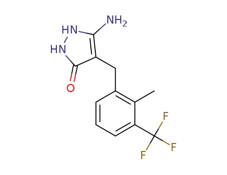 1420468-70-7 Structure