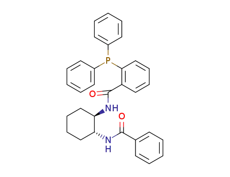 158361-24-1 Structure