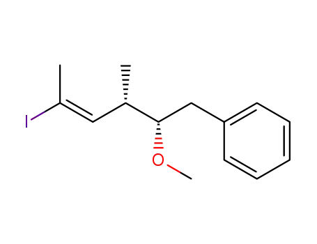180133-63-5 Structure