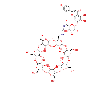 1424769-72-1 Structure