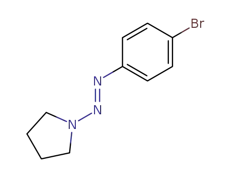 250160-26-0