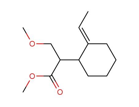 216174-33-3 Structure