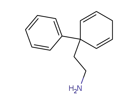 1227057-40-0