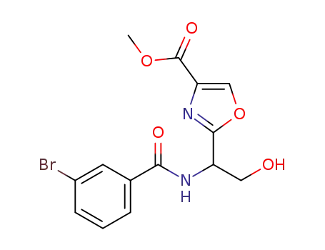 1447274-01-2