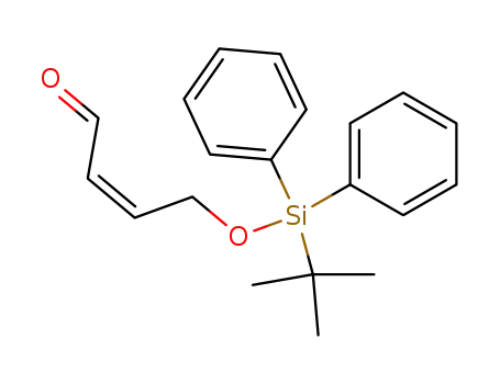 131380-48-8 Structure