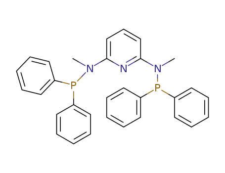 1601494-24-9