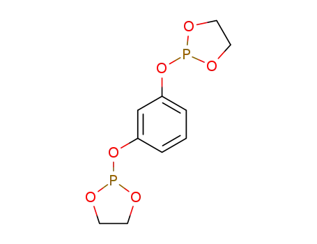 112272-37-4 Structure