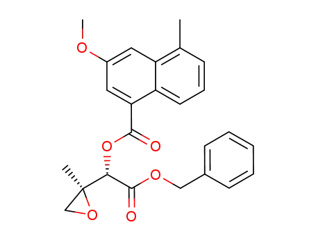 127661-26-1