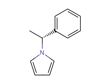 96360-64-4 Structure
