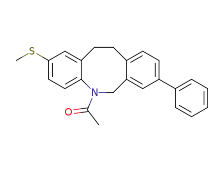 1446114-04-0 Structure