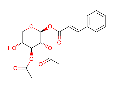 1587708-90-4