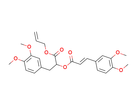 1322088-12-9